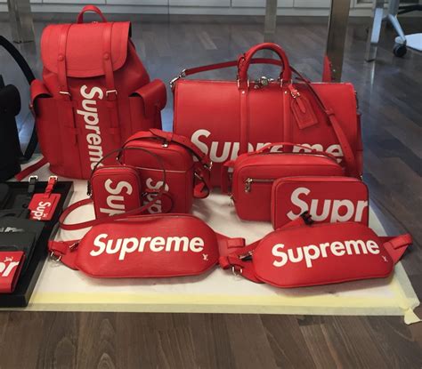 how can i buy louis vuitton supreme|buy louis vuitton x supreme.